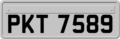 PKT7589