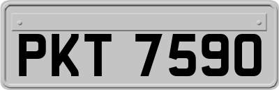 PKT7590