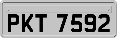 PKT7592