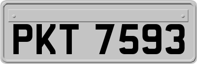 PKT7593