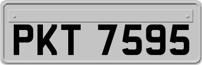 PKT7595