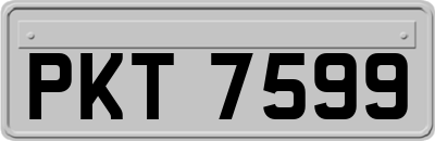 PKT7599
