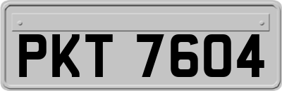 PKT7604