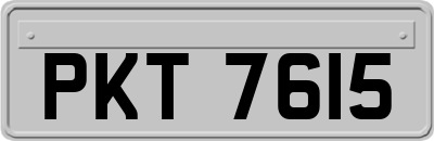 PKT7615