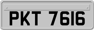 PKT7616
