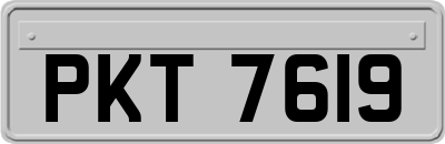 PKT7619