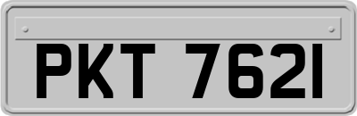 PKT7621