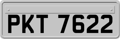 PKT7622