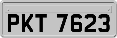 PKT7623