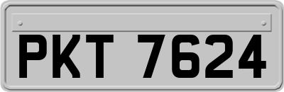 PKT7624