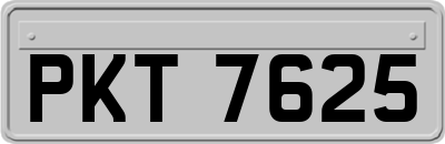 PKT7625