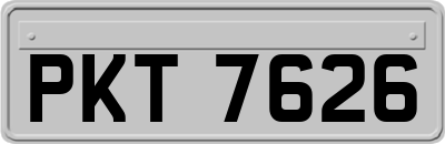 PKT7626