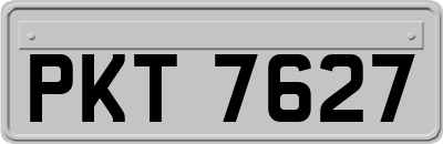 PKT7627