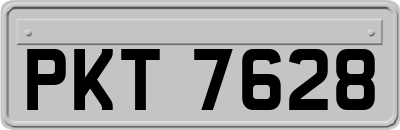 PKT7628