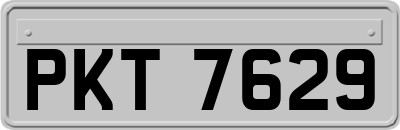 PKT7629