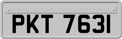 PKT7631