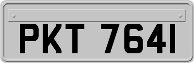 PKT7641