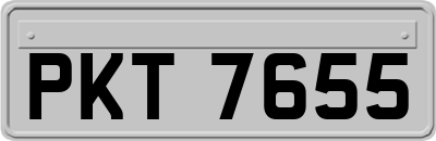 PKT7655