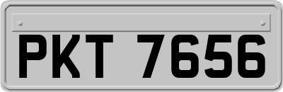 PKT7656