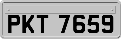 PKT7659