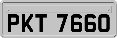 PKT7660