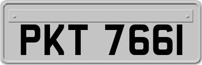PKT7661