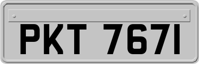 PKT7671