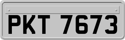 PKT7673