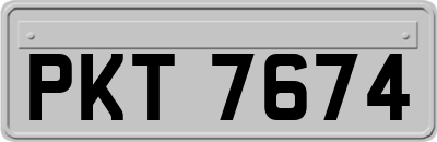 PKT7674