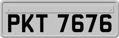 PKT7676