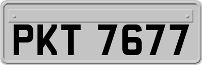 PKT7677