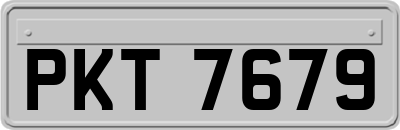 PKT7679