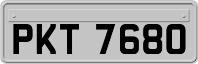PKT7680