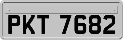 PKT7682