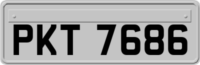 PKT7686