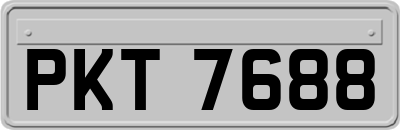PKT7688