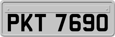 PKT7690