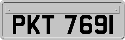 PKT7691