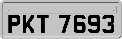 PKT7693