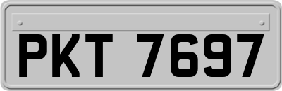 PKT7697
