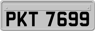 PKT7699