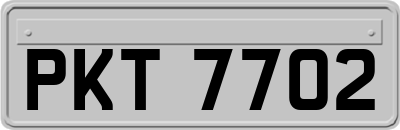 PKT7702