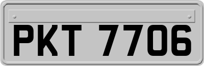 PKT7706