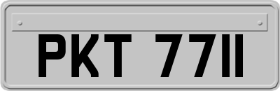 PKT7711