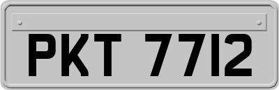 PKT7712