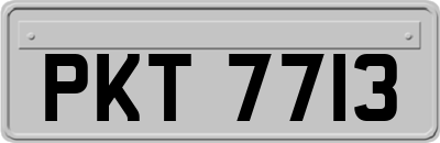 PKT7713
