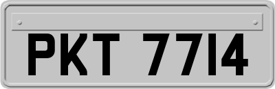PKT7714