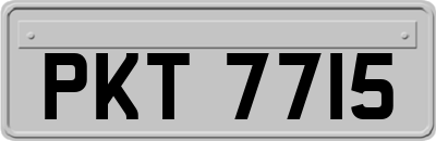 PKT7715