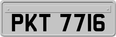 PKT7716