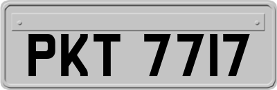 PKT7717